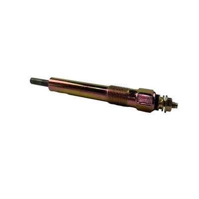 JAC/FAW Truck Model Preheat Plug 3408525100502 برای موتور لوازم جانبی خودرو