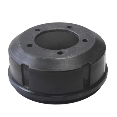 درام ترمز عقب اتوماتیک برای JMC 1030 /1040 قطعات جانبی کامیون 350210112 توسط تولید کنندگان