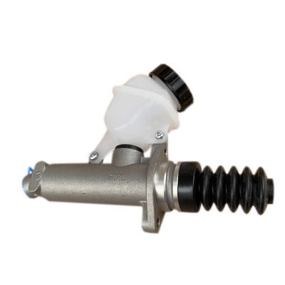 Howo A7 کلچ سلندر اصلی برای SINOTRUK CNHTC و قطعات یدکی اتوماتیک عملکرد