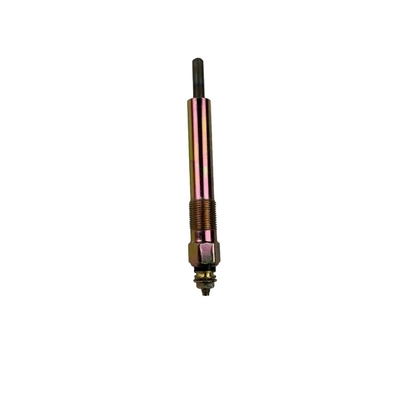 JAC/FAW Truck Model Preheat Plug 3408525100502 برای موتور لوازم جانبی خودرو
