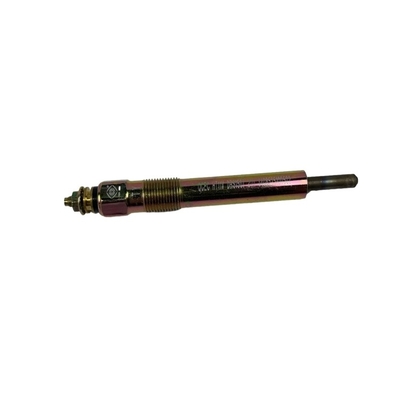 JAC/FAW Truck Model Preheat Plug 3408525100502 برای موتور لوازم جانبی خودرو