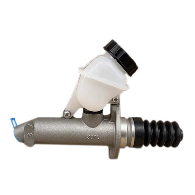 Howo A7 کلچ سلندر اصلی برای SINOTRUK CNHTC و قطعات یدکی اتوماتیک عملکرد