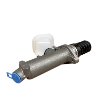 Howo A7 کلچ سلندر اصلی برای SINOTRUK CNHTC و قطعات یدکی اتوماتیک عملکرد