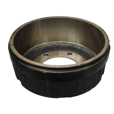درام ترمز عقب اتوماتیک برای JMC 1030 /1040 قطعات جانبی کامیون 350210112 توسط تولید کنندگان