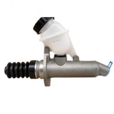 Howo A7 کلچ سلندر اصلی برای SINOTRUK CNHTC و قطعات یدکی اتوماتیک عملکرد