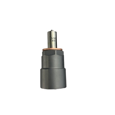 ماشین آلات JAC HFC4DF1 تزریق کننده سوخت برای قطعات یدکی موتور Junling Shuailing Kanling