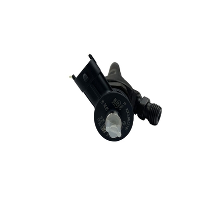 ماشین آلات JAC HFC4DF1 تزریق کننده سوخت برای قطعات یدکی موتور Junling Shuailing Kanling