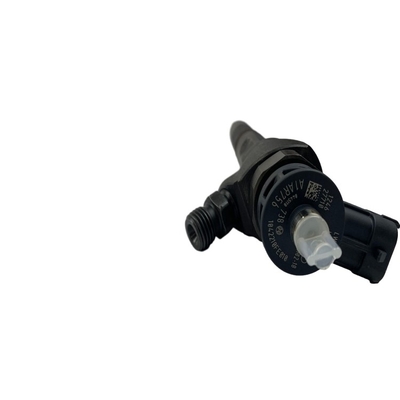 ماشین آلات JAC HFC4DF1 تزریق کننده سوخت برای قطعات یدکی موتور Junling Shuailing Kanling