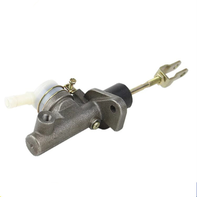 ماشین آلات Yuejin 1605Y001A0L08 کلچ سلندر اصلی برای مدل NJ1038 قطعات کامیون