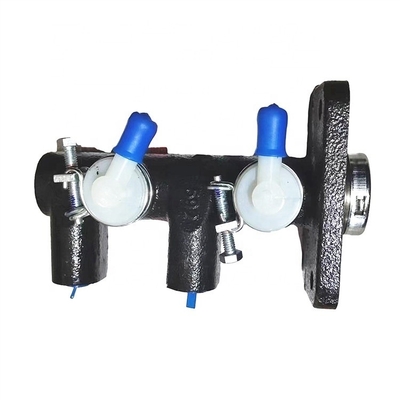 3510010D2-1-1059 سیلندر اصلی ترمز برای قطعات جایگزین سیستم ترمز کامیون JAC