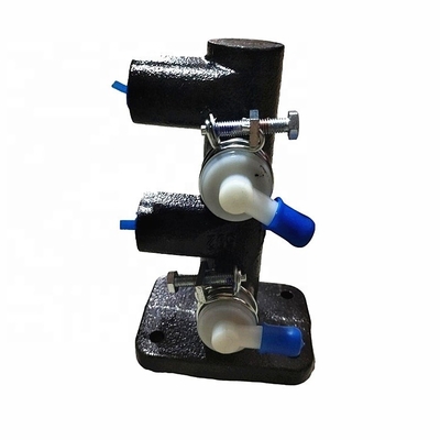 3510010D2-1-1059 سیلندر اصلی ترمز برای قطعات جایگزین سیستم ترمز کامیون JAC