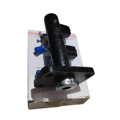 3510010D2-1-1059 سیلندر اصلی ترمز برای قطعات جایگزین سیستم ترمز کامیون JAC