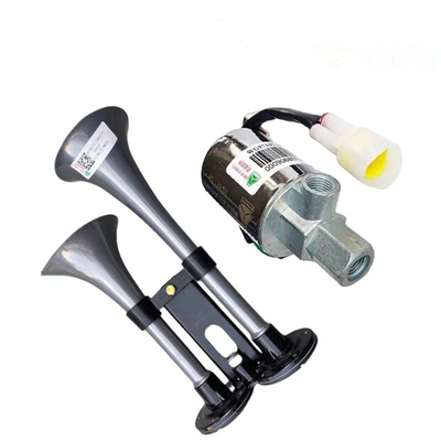 قطعات یدکی اتوماتیک Wg9718710003 دریچه ترمز هوایی با شماره مرجع Wg9718710003