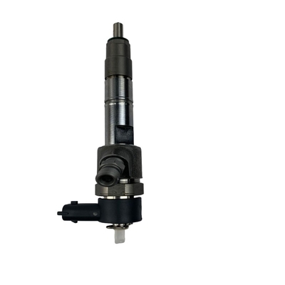 JAC Car Fitment موتور دیزل HFC4DA1-2D برای سیستم های موتور اتوماتیک 1100200FA300