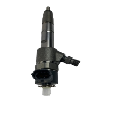 JAC Car Fitment موتور دیزل HFC4DA1-2D برای سیستم های موتور اتوماتیک 1100200FA300