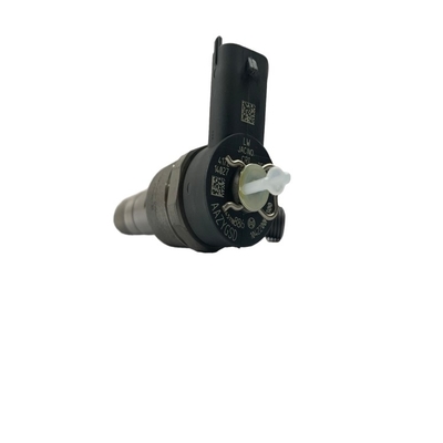 JAC Car Fitment موتور دیزل HFC4DA1-2D برای سیستم های موتور اتوماتیک 1100200FA300
