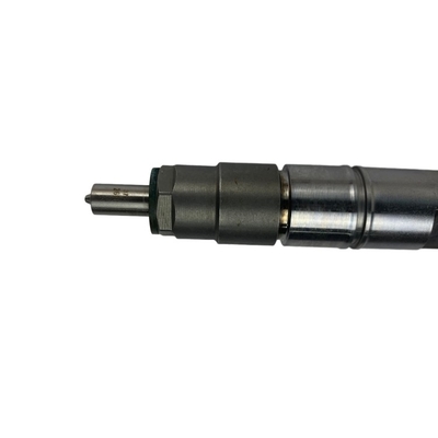 JAC Car Fitment موتور دیزل HFC4DA1-2D برای سیستم های موتور اتوماتیک 1100200FA300