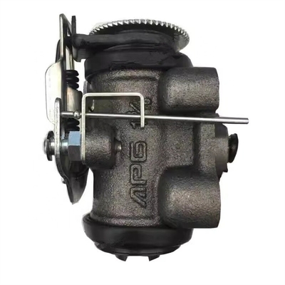 1.5KG EBN3-2210-CA سیلندر ترمز هیدرولیک برای کامیون های JMC N800 OEM NO EBN3-2210-CA