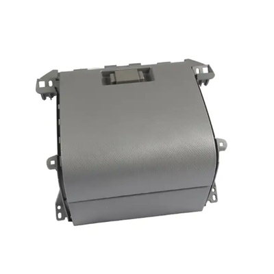 قطعات یدکی 5303010LD010 HFCN721 جعبه ابزار برای JAC 1040S