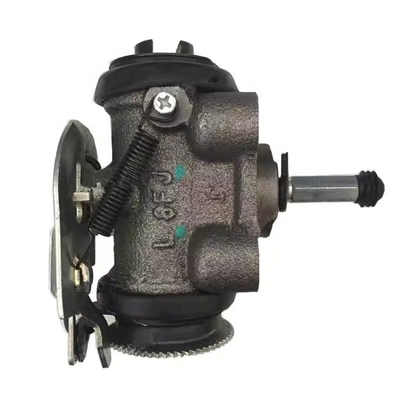 1.5KG EBN3-2210-CA سیلندر ترمز هیدرولیک برای کامیون های JMC N800 OEM NO EBN3-2210-CA