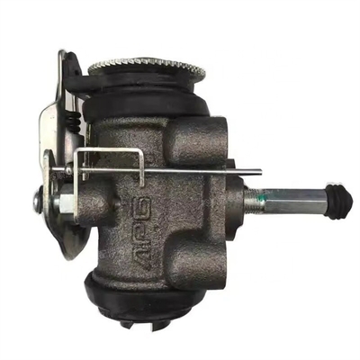 1.5KG EBN3-2210-CA سیلندر ترمز هیدرولیک برای کامیون های JMC N800 OEM NO EBN3-2210-CA