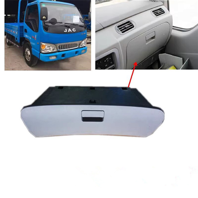 قطعات یدکی 5303010LD010 HFCN721 جعبه ابزار برای JAC 1040S