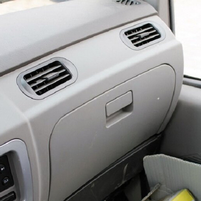 قطعات یدکی 5303010LD010 HFCN721 جعبه ابزار برای JAC 1040S