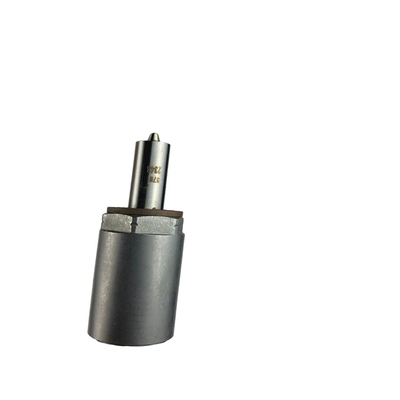 YN موتور دیزل Common Rail Injector برای HOWO FAW فوتون دوامدار و طولانی مدت