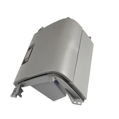 قطعات یدکی 5303010LD010 HFCN721 جعبه ابزار برای JAC 1040S