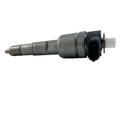 YN موتور دیزل Common Rail Injector برای HOWO FAW فوتون دوامدار و طولانی مدت