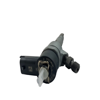 YN موتور دیزل Common Rail Injector برای HOWO FAW فوتون دوامدار و طولانی مدت