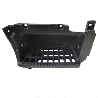 JAC Truck Board Guard 8405021w134 برای مدل 1025 قطعات یدکی قطعات اتوماتیک OEM No Truck