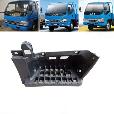 JAC Truck Board Guard 8405021w134 برای مدل 1025 قطعات یدکی قطعات اتوماتیک OEM No Truck