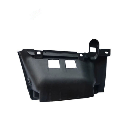 JAC Truck Board Guard 8405021w134 برای مدل 1025 قطعات یدکی قطعات اتوماتیک OEM No Truck