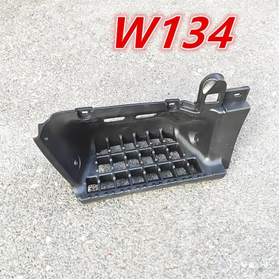JAC Truck Board Guard 8405021w134 برای مدل 1025 قطعات یدکی قطعات اتوماتیک OEM No Truck