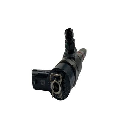 قطعات یدکی موتور HFC4DF1 تزریق کننده سوخت تزریق کننده برای JAC Kangling Junling Shuailing