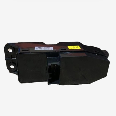 3746930LD060 اتوماتیک قدرت پلاس شیشه لیفت تنظیم پنجره با قطعات اصلی