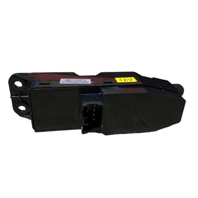 3746930LD060 اتوماتیک قدرت پلاس شیشه لیفت تنظیم پنجره با قطعات اصلی