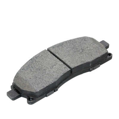 SP201-31003A1921 جمع آوری پد اصطکاک پایدار برای جایگزینی پیکاپ Foton TUNLAND