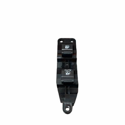 3746930LD060 اتوماتیک قدرت پلاس شیشه لیفت تنظیم پنجره با قطعات اصلی