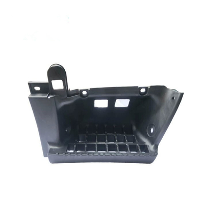 مدل کامیون دیگر محافظ هیئت مدیره برای جک کامیون قطعات یدکی قطعات اتوماتیک OEM شماره 8405021w134