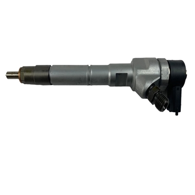 BJ-Bus 1.4 T YN موتور دیزل Common Rail Injector Fuel Injector با قطعات اصلی