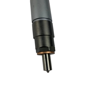 BJ-Bus 1.4 T YN موتور دیزل Common Rail Injector Fuel Injector با قطعات اصلی