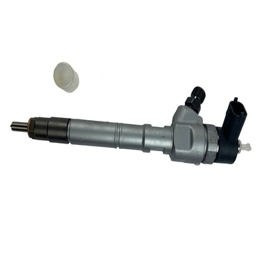BJ-Bus 1.4 T YN موتور دیزل Common Rail Injector Fuel Injector با قطعات اصلی