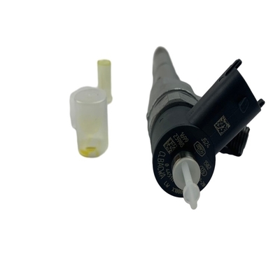 BJ-Bus 1.4 T YN موتور دیزل Common Rail Injector Fuel Injector با قطعات اصلی