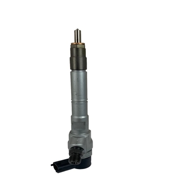 BJ-Bus 1.4 T YN موتور دیزل Common Rail Injector Fuel Injector با قطعات اصلی