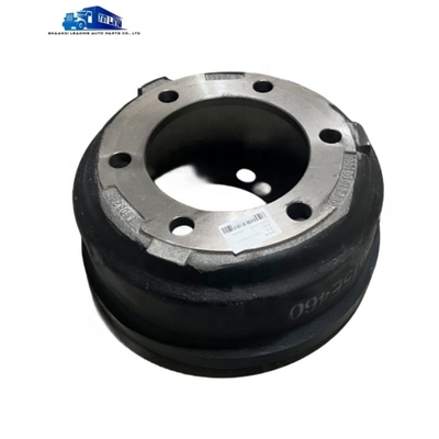شماره مرجع اصلی سیستم ترمز LE460 برای کامیون های JAC 1040