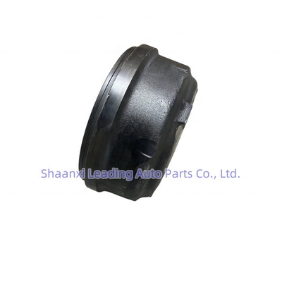 شماره مرجع اصلی سیستم ترمز LE460 برای کامیون های JAC 1040