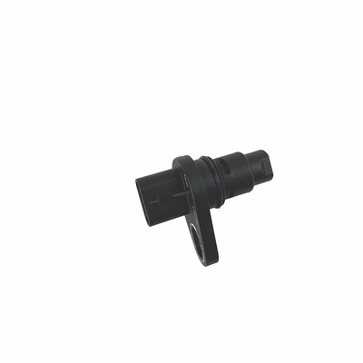 سنسور سیستم الکتریکی شوائلینگ طراحی شده برای موقعیت کراکشافت JAC 4A15Q-3611300CA
