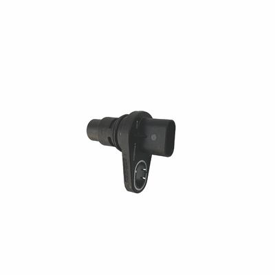 سنسور سیستم الکتریکی شوائلینگ طراحی شده برای موقعیت کراکشافت JAC 4A15Q-3611300CA